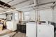4241 N Laramie, Chicago, IL 60641