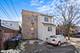 4241 N Laramie, Chicago, IL 60641