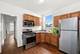 4241 N Laramie, Chicago, IL 60641
