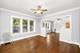 4241 N Laramie, Chicago, IL 60641