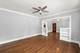 4241 N Laramie, Chicago, IL 60641