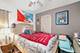 4241 N Laramie, Chicago, IL 60641