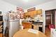 4241 N Laramie, Chicago, IL 60641