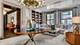 159 E Walton Unit 31A, Chicago, IL 60611