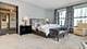 159 E Walton Unit 31A, Chicago, IL 60611