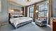 159 E Walton Unit 31A, Chicago, IL 60611
