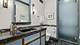 159 E Walton Unit 31A, Chicago, IL 60611