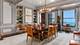 159 E Walton Unit 31A, Chicago, IL 60611