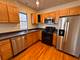 6204 S Claremont Unit 2, Chicago, IL 60636