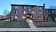 7809 Woodward Unit 1A, Woodridge, IL 60517