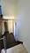 7809 Woodward Unit 1A, Woodridge, IL 60517