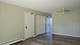 7809 Woodward Unit 1A, Woodridge, IL 60517