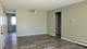 7809 Woodward Unit 1A, Woodridge, IL 60517