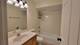 7809 Woodward Unit 1A, Woodridge, IL 60517