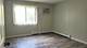 7809 Woodward Unit 1A, Woodridge, IL 60517