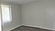 7809 Woodward Unit 1A, Woodridge, IL 60517