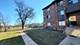 7809 Woodward Unit 1A, Woodridge, IL 60517