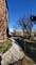 7809 Woodward Unit 1A, Woodridge, IL 60517