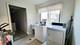 7809 Woodward Unit 1A, Woodridge, IL 60517