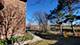 7809 Woodward Unit 1A, Woodridge, IL 60517