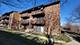 7809 Woodward Unit 1A, Woodridge, IL 60517