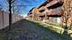 7809 Woodward Unit 1A, Woodridge, IL 60517