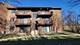 7809 Woodward Unit 1A, Woodridge, IL 60517