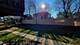 7809 Woodward Unit 1A, Woodridge, IL 60517