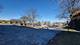 7809 Woodward Unit 1A, Woodridge, IL 60517