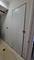 7809 Woodward Unit 1A, Woodridge, IL 60517