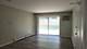 7809 Woodward Unit 1A, Woodridge, IL 60517