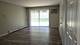 7809 Woodward Unit 1A, Woodridge, IL 60517