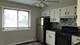7809 Woodward Unit 1A, Woodridge, IL 60517