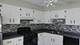 7809 Woodward Unit 1A, Woodridge, IL 60517