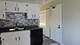 7809 Woodward Unit 1A, Woodridge, IL 60517