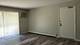 7809 Woodward Unit 1A, Woodridge, IL 60517