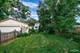 208 Ingleside, Aurora, IL 60506