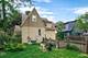 208 Ingleside, Aurora, IL 60506