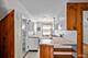 208 Ingleside, Aurora, IL 60506