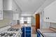 208 Ingleside, Aurora, IL 60506