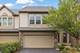 1464 Crimson, Yorkville, IL 60560