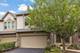1464 Crimson, Yorkville, IL 60560