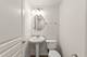 1464 Crimson, Yorkville, IL 60560