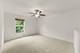 1464 Crimson, Yorkville, IL 60560