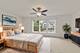 1464 Crimson, Yorkville, IL 60560