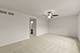 1464 Crimson, Yorkville, IL 60560