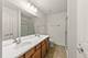 1464 Crimson, Yorkville, IL 60560