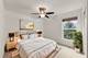 1464 Crimson, Yorkville, IL 60560