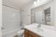 1464 Crimson, Yorkville, IL 60560