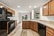 1464 Crimson, Yorkville, IL 60560
